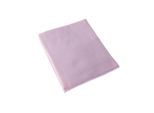 KINDER-BETTLAKEN ohne Gummizug Baumwoll-Flanell, 100/150 cm