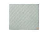 WICKELAUFLAGE roba Style Frosty green
