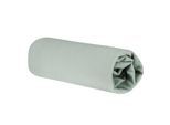 SPANNBETTLAKEN 60 x 120 – 70 x 140 cm