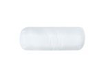 NACKENROLLE Füllkissen – Mikrofaser, 40/15 cm