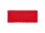 BADEMATTE 40/100 cm, 100% Baumwolle, wendbar