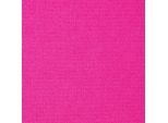 BAUMWOLLSTOFF Meterware pink, 150 cm