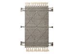 KELIM-TEPPICH Edessa handgewebt 120/170 cm
