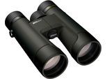 NIKON Fernglas "PROSTAFF P7 12x50", schwarz, B:13,3cm H:16,9cm T:5,8cm, Ferngläser