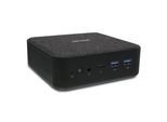Acer Revo RB102 Mini PC Intel® Core™ 5 120U