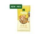 REAL NATURE frish Junior Huhn mit Kartoffel, Karotte & Süßkartoffel 5x750 g