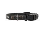 Hunter Halsung Canadian Up schwarz 25 cm