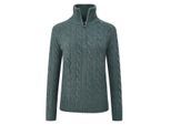 HV Polo Pullover hvpdunya