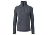 HV Polo Pullover hvpdunya