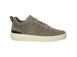 Stellan - Overland Trek - Sneaker (niedrig)