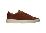 CRAG FINN LOW - CG117 Cuoio - Sneaker (niedrig)