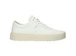 CRAG ESKA LOW - White - Sneaker (niedrig)