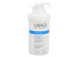 Uriage Xemose Lipid-Replen. Anti-Irritation Cream 400ml.