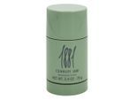 Cerruti 1881 Pour Homme Deo Stick 75 ml