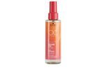 Bc Sun Protect Strandwellenspray 150 ml