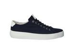 MORGAN - Navy - Sneaker (niedrig)