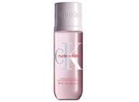 Calvin Klein Nude Vanilla Body Mist 236ml – Beruhigender Duft für den Alltag