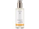 Dr. Hauschka Beruhigende Reinigungsmilch für empfindliche Haut