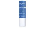 Xemose Stick Labial 4 gr