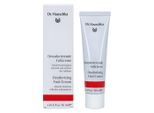 Dr. Hauschka Deodorising Foot Cream.
