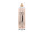Lovely You Brume Corporelle 236 ml