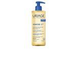 Xemose C8+ Aceite Limpiador Anti-picor 500 ml