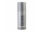 Hugo Boss Boss Bottled Deodorantspray 150ml