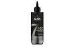 Gliss 7 Sec Express Repair Treatment Ultimate Repair 200 ml