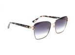 Bulget Sunglasses BG3369 06A 57