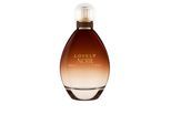 Lovely Noir Edp Vapo 100 ml