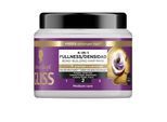 Gliss Full Hair Wonder Mascarilla 400 ml