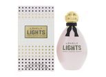 Sarah Jessica Parker Lovely Lights Eau de Parfum 100ml Spray für Sie