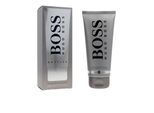 Boss Bottled Shower Gel 150 ml
