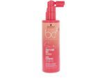 Bc Sun Protect Sonnenschutznebel Für Das Haar 100 ml
