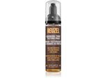 Reuzel Grooming Tonic Styling Schuim voor het Haar 70 ml