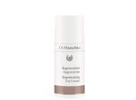 Dr. Hauschka Regenerierende Augencreme für jugendliche Haut