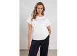 Nukus Nks04008 16 pam shirt white