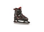 Fila x one ice 14 ijshockeyschaats