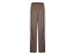 Poools Pants 613136