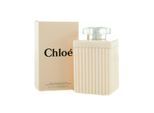Chloé by Chloé - Bodylotion 200ml