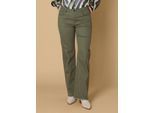 IVY BEAU Sis Bottoms Olive