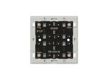 Jung Funk-Wandsender-Modul 4-kanalig FM 4004 M (FM4004M)