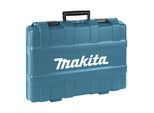 Makita Transportkoffer (821875-2)