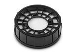 Kärcher Filter verpackt HEPA T 10/1 (2.889-293.0)