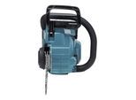 Makita Akku-Kettensäge 40V (UC022GZ)