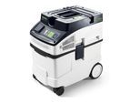 Festool Absaugmobil CLEANTEC CT 25 (578331)