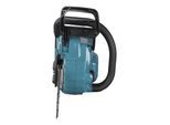 Makita Akku-Kettensäge 40V (UC025GZ)