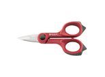 Stahlwille Drahtschere L.150mm (75270003)