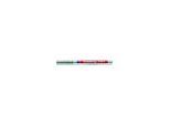 edding Lackmarker Nr. 751 silber (4-751054)