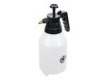 BGS Do it yourself Pumpsprühflasche 9590, 1,5 l)